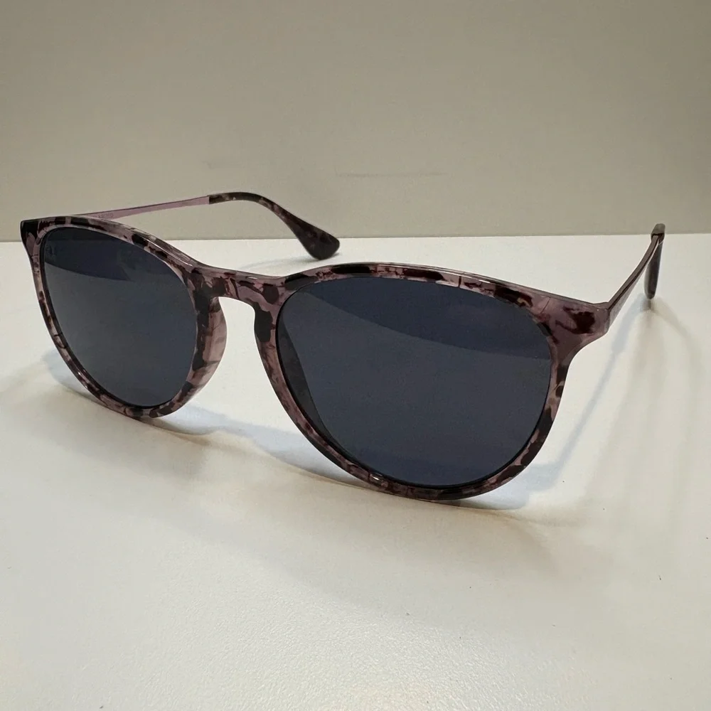 Shady Rays Women’s Sunglasses / SR Pro Polarized. - Picture 2 of 11